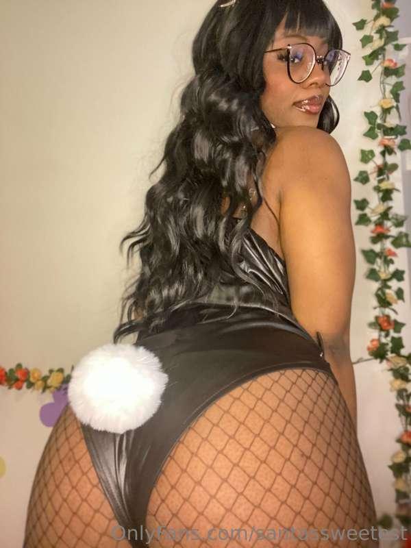 santassweetest image #8