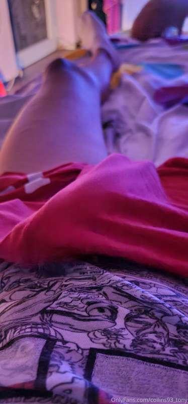good night!