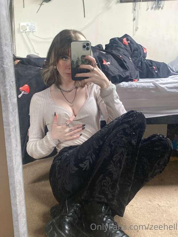zeehell main image