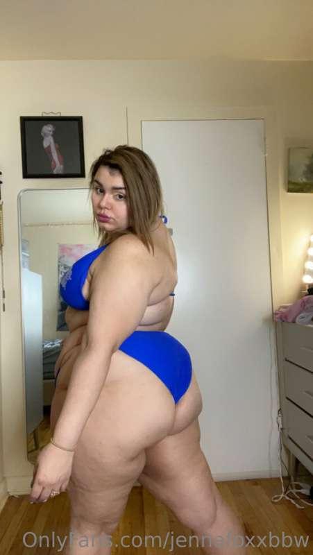 jennafoxxbbw image #15