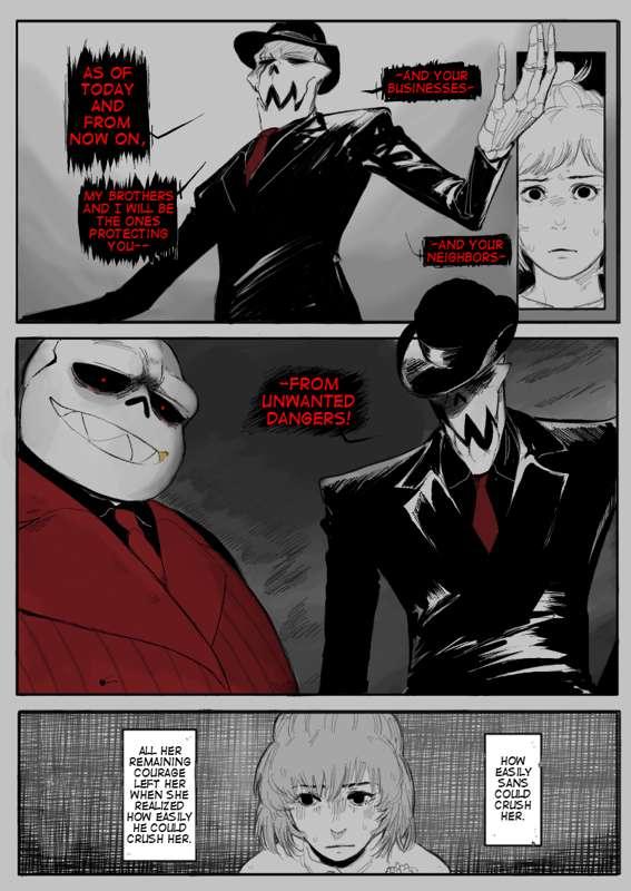 🌹SoL🌹 pg 229