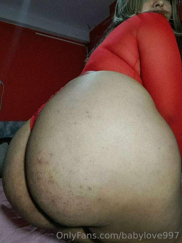 🍑 LATIN GIRL WITH BIG ASS  🍑
## ✨ @bellabreee ✨
Free account..