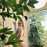 ryleerenaexo