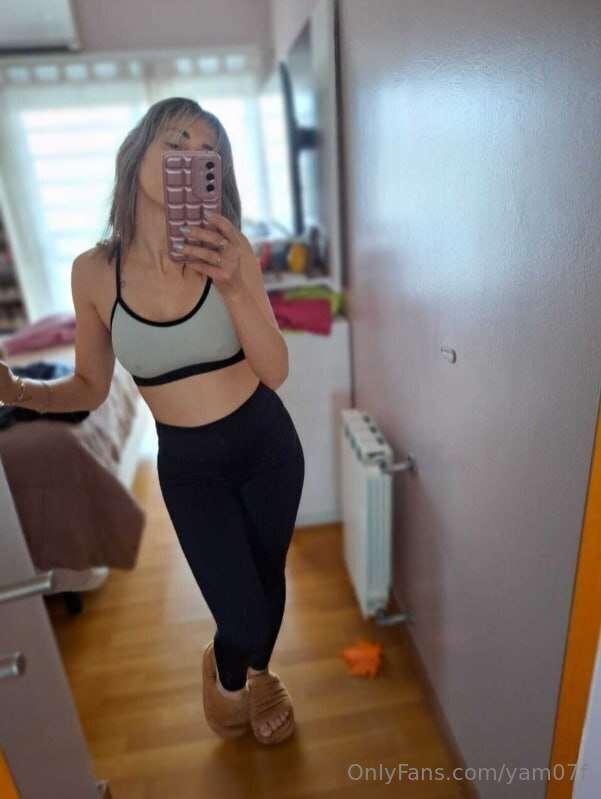 ## @jimeprincesa ## @jimeprincesa  HOT Princess 🔥👑 Uncesored..