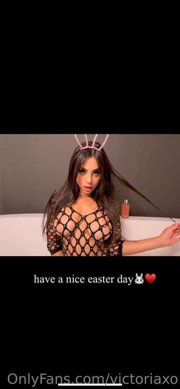 𝗢𝗻𝗹𝘆 𝗳𝗼𝗿 𝘁𝗵𝗲 𝗻𝗲𝘅𝘁 𝗵𝗼𝘂𝗿! 🚨
Tip me $5 for 3 full length pussy ..