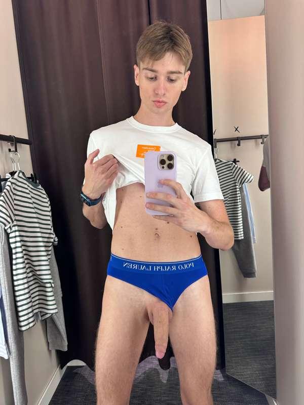 davidsixtwink image #32