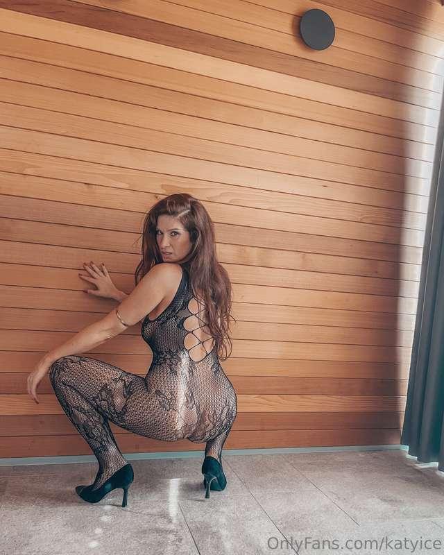 🔥🔥🔥🫶🏻Kataya on fire boys