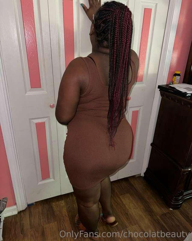 Your sexy little shorty 🙈