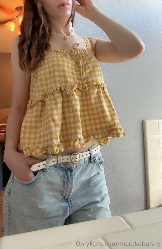 💛