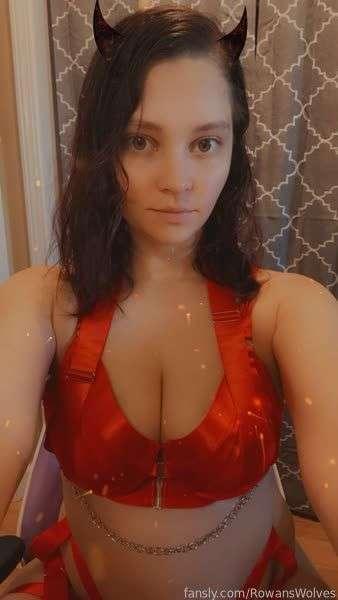 Happy Yule 🎄