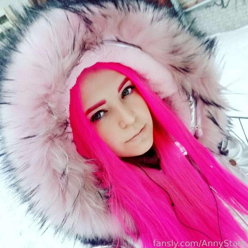 annystark image #3