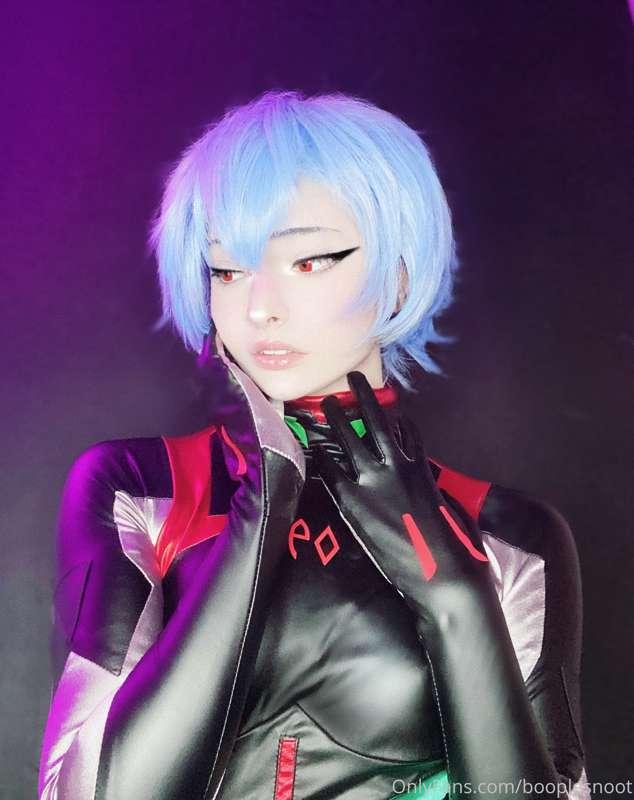 for all u latex lovers out there