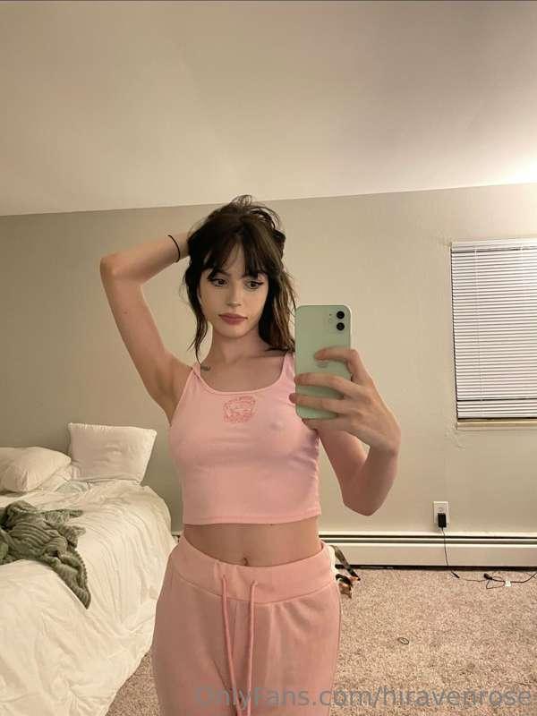 Daydreaming of you