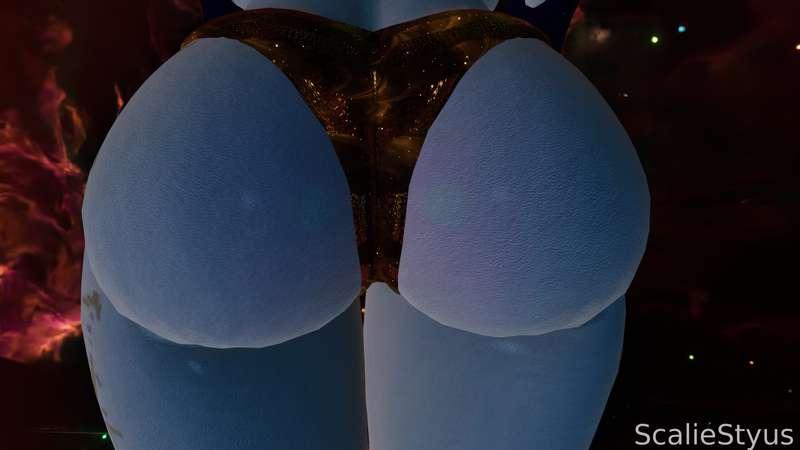 scaliestylus image #47