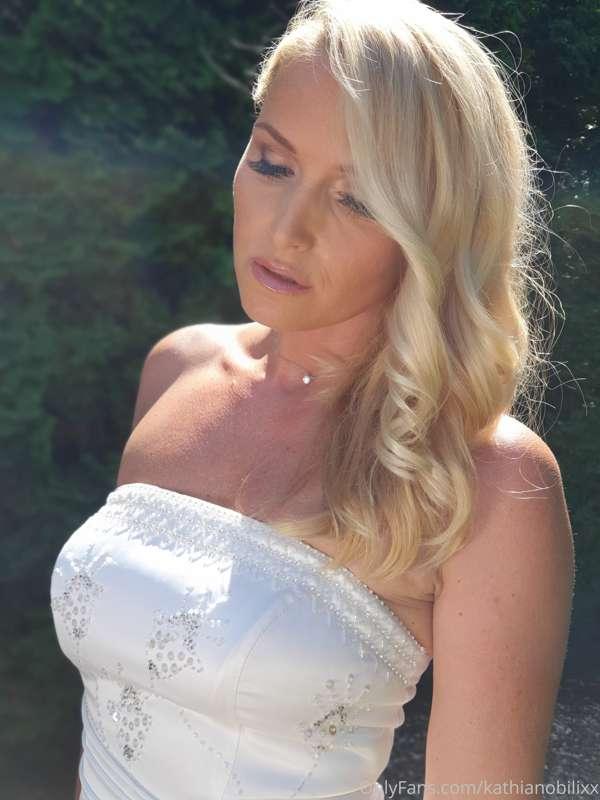 kathianobilixx image #1