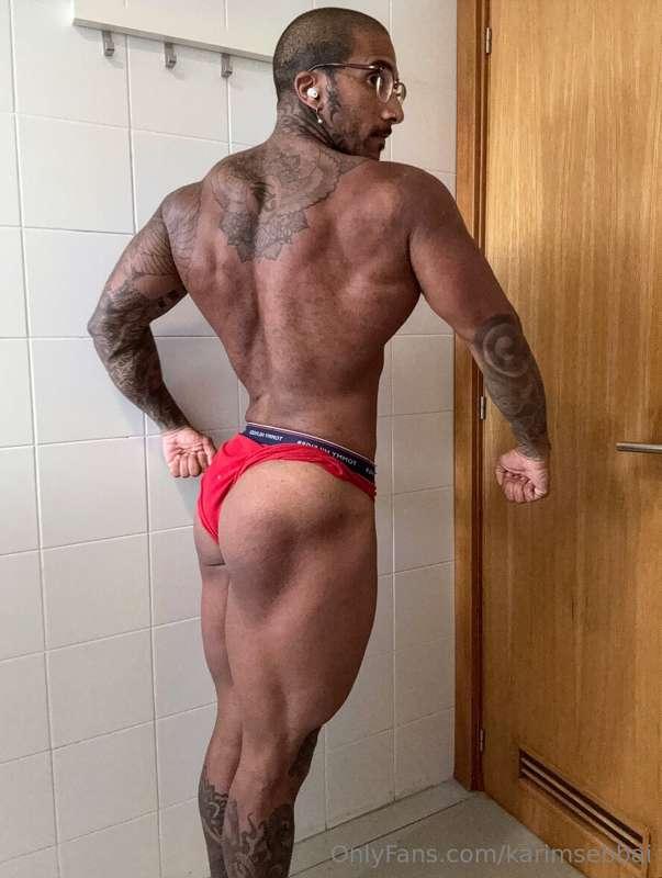 https://onlyfans.com/karimgasmiii  😳😳😳😳😳😳😳😳😳😳😳😳 NEW COLLAB W..