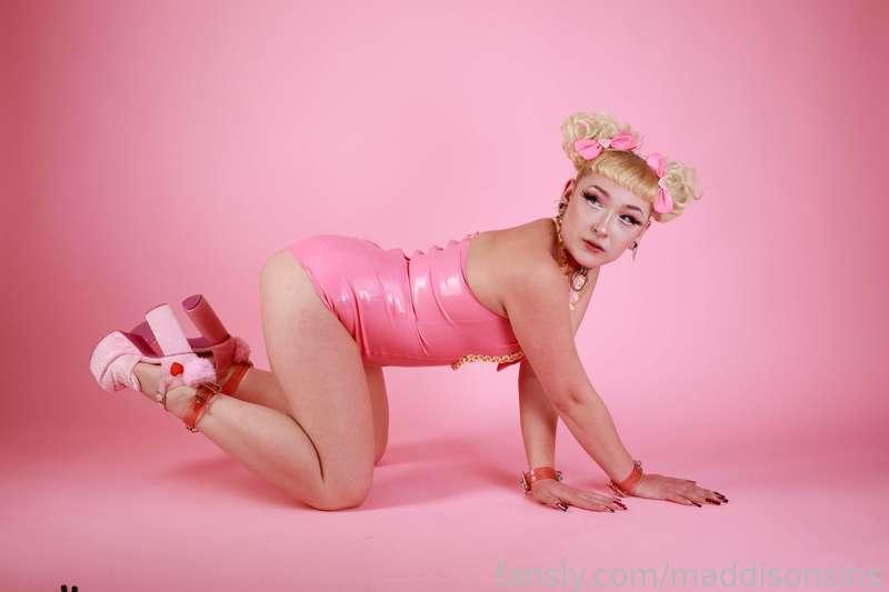 maddisonsins image #2
