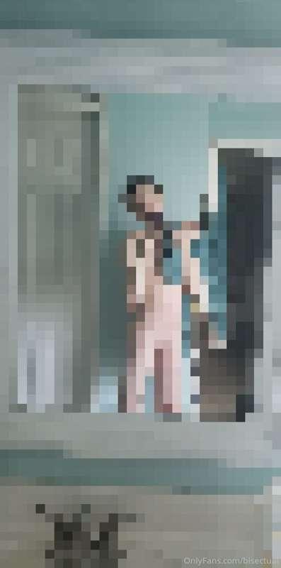 bisectual image #0