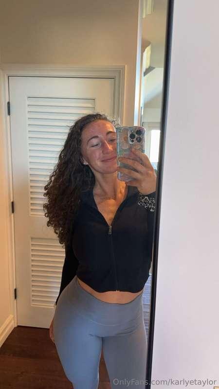 keep me company today? 🥵