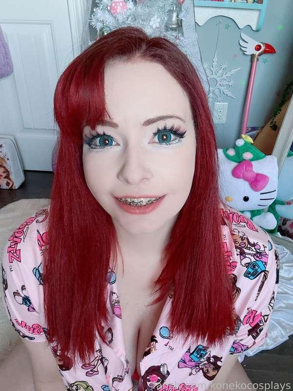 konekocosplays image #18