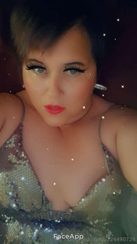 U want to take me out baby? X