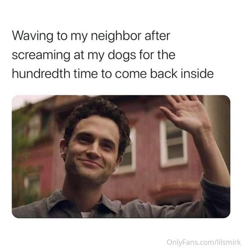 Truth! 🤣🤣