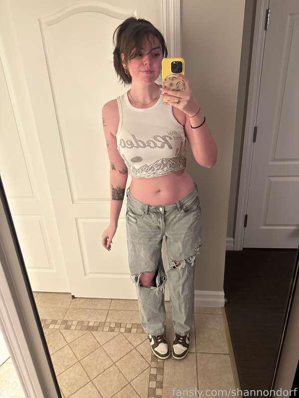 shannondorf image #5