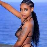 yomira05free