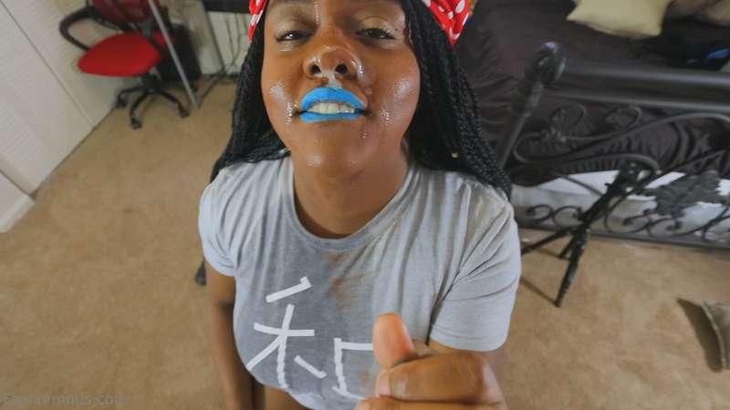 jadejordanph image #1