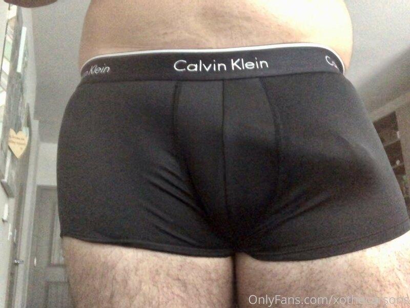 l0vesexmagic image #3