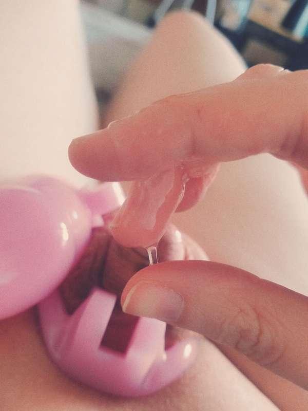 boringkate image #26
