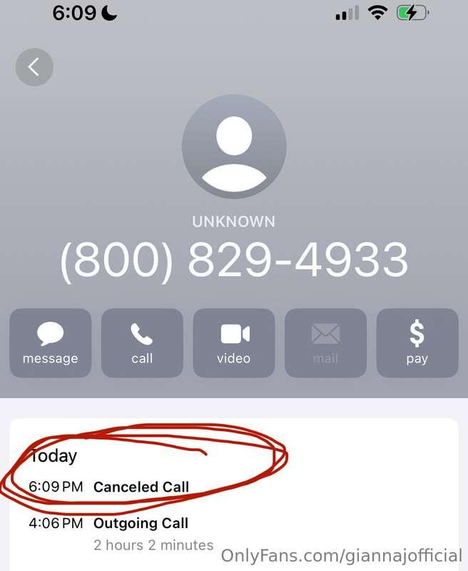 After *OVER TWO HOURS* on hold with the IRS, a recorded mess..
