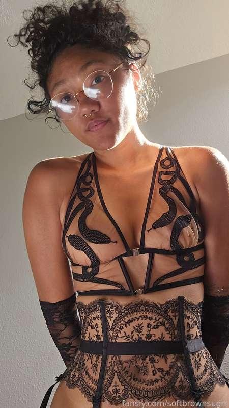 softbrownsugrr image #17