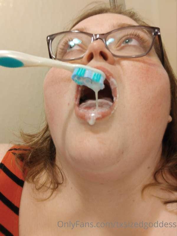 txsizedgoddess image #0