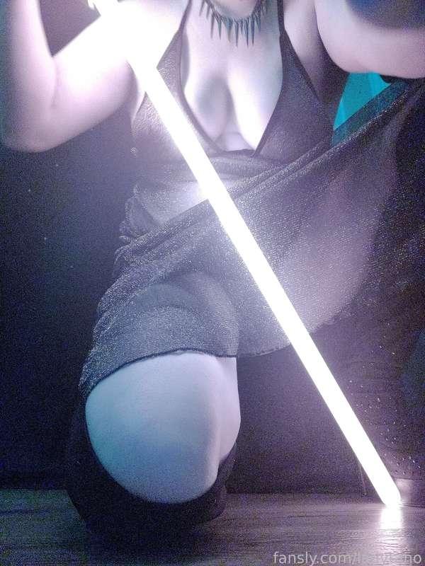 ladytano image #3