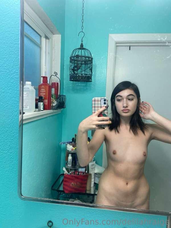 ❣️