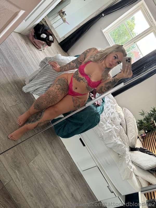 Anyone who subscribes to my explicit page TODAY ONLY FROM NO..