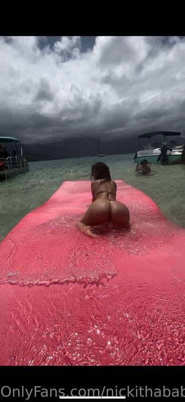 nickithababyyyy main image