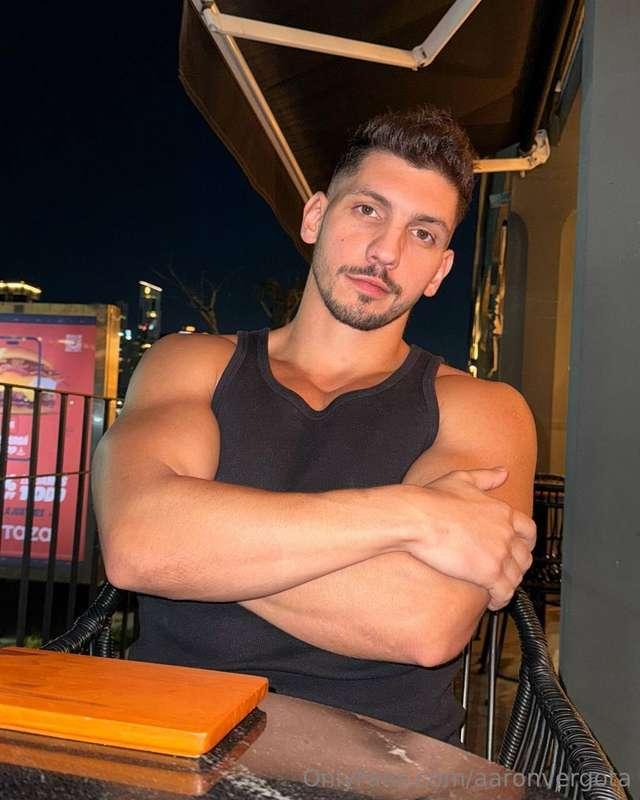 Argentinian porn star 🔞VIP SITE with +600 FILM - 70% off Onl..