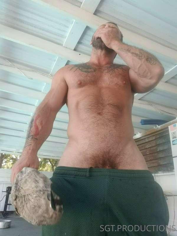 sgtmiles image #0