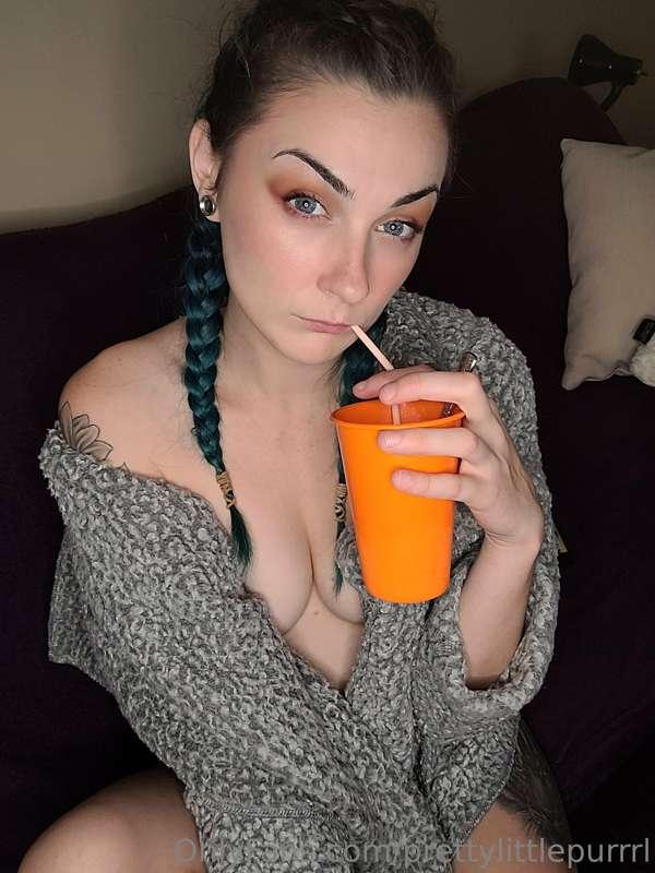 prettylittlepurrrl image #2
