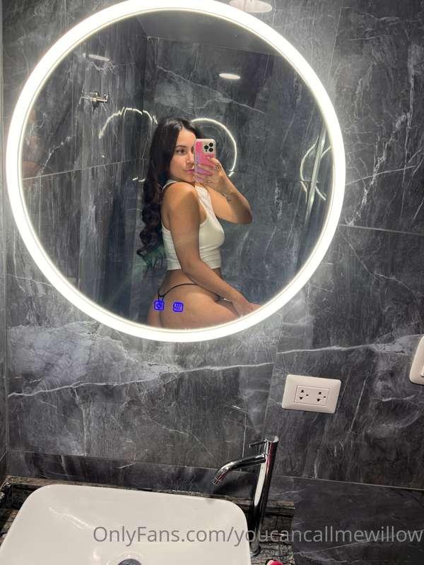 ✨Dinámica✨
Mándenme al DM todos los retos que se les ocurran..