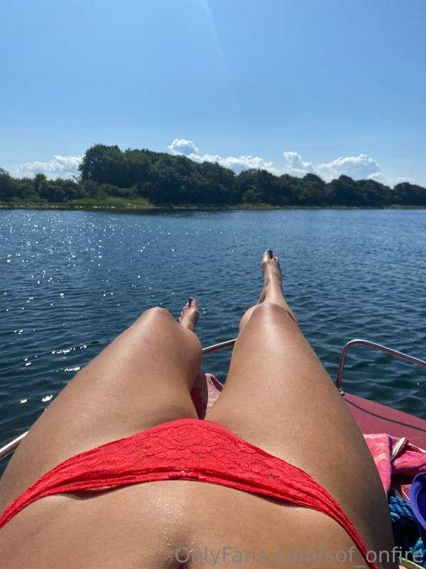 😍😍😍