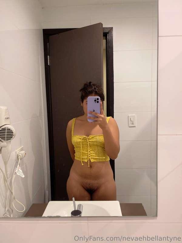 gf material?
