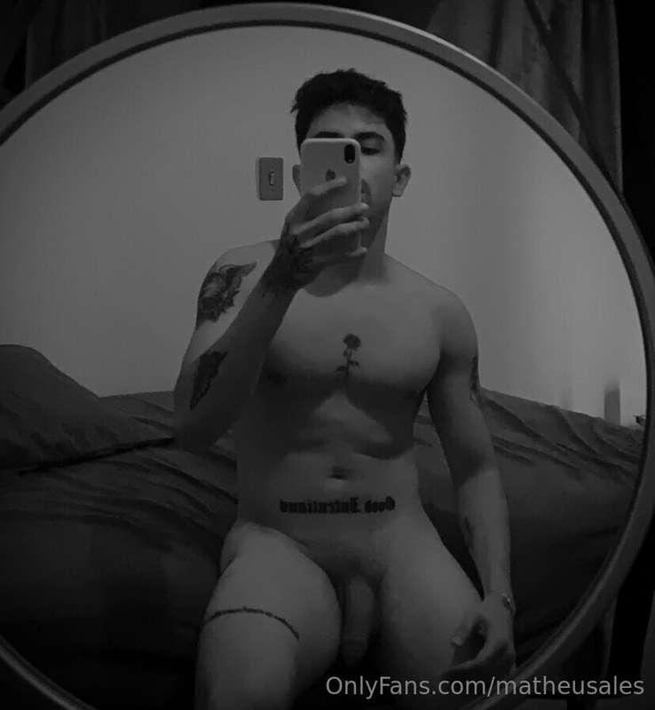 matheusales image #1