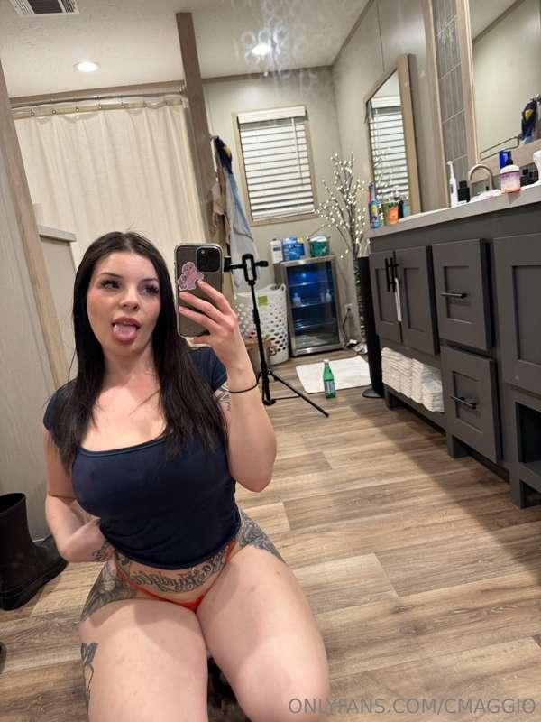 wyd?? 👀