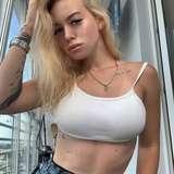 bigb00tynanafree