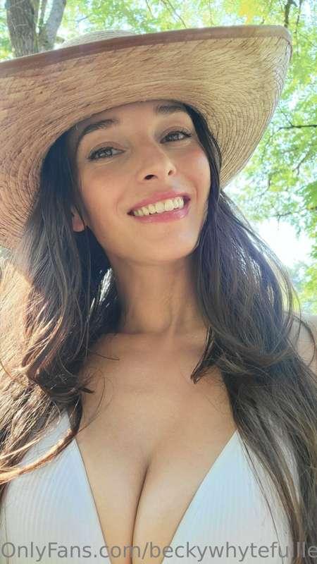 🍂