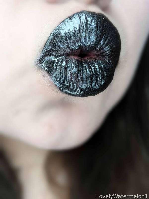 lovelywatermelon1 image #9