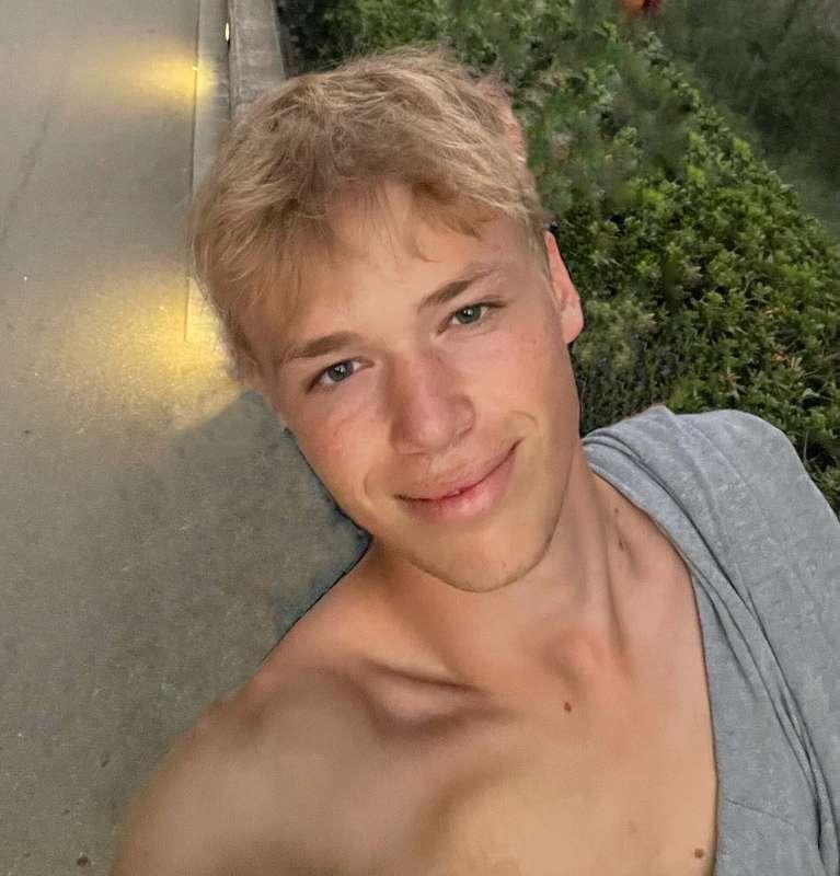 jaden_big_free image #0